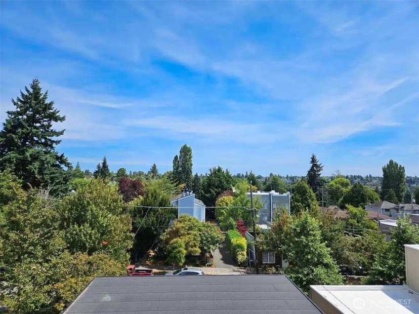 Property photo for 7005 Alonzo Avenue Nw #b, Seattle photo 29