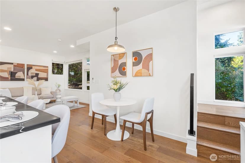 Property photo for 7005 Alonzo Avenue Nw #b, Seattle photo 9