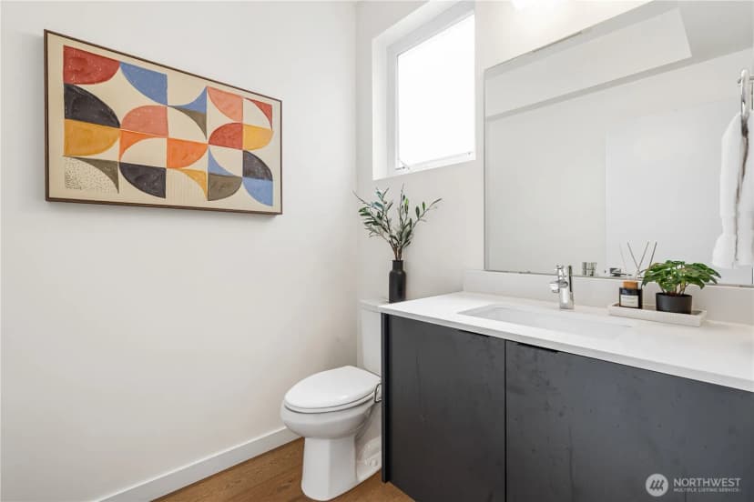 Property photo for 7005 Alonzo Avenue Nw #b, Seattle photo 10