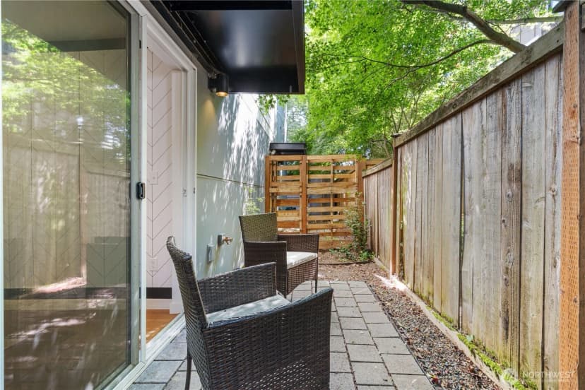 Property photo for 7005 Alonzo Avenue Nw #b, Seattle photo 24