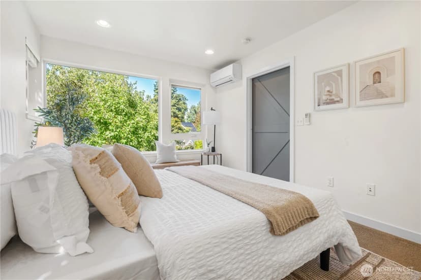 Property photo for 7005 Alonzo Avenue Nw #b, Seattle photo 12