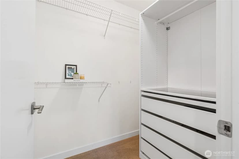 Property photo for 7005 Alonzo Avenue Nw #b, Seattle photo 16