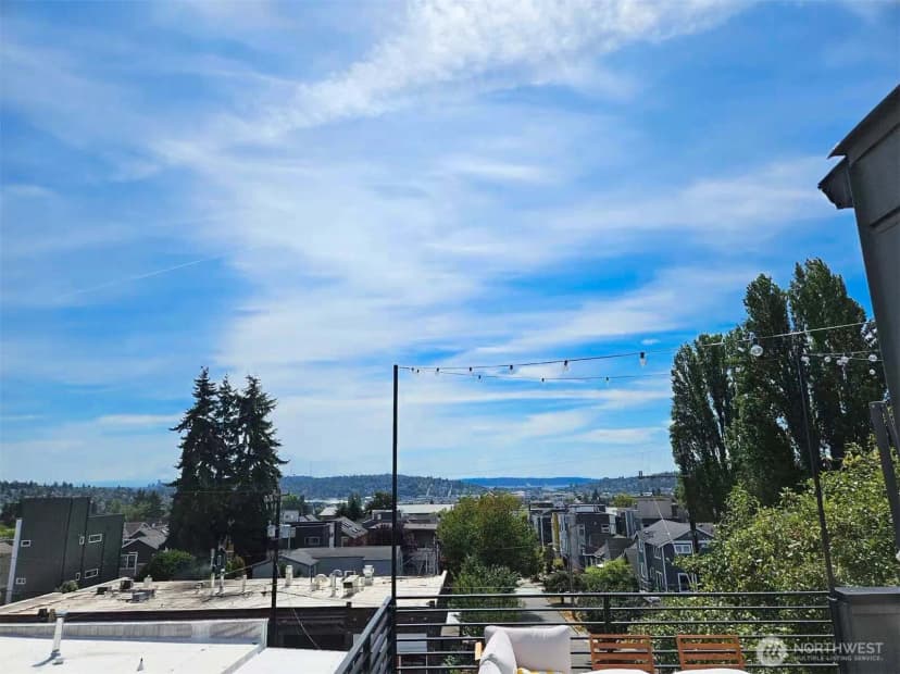 Property photo for 7005 Alonzo Avenue Nw #b, Seattle photo 30