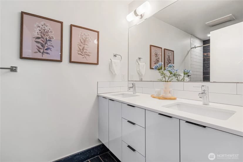 Property photo for 7005 Alonzo Avenue Nw #b, Seattle photo 14