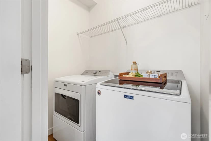 Property photo for 7005 Alonzo Avenue Nw #b, Seattle photo 21