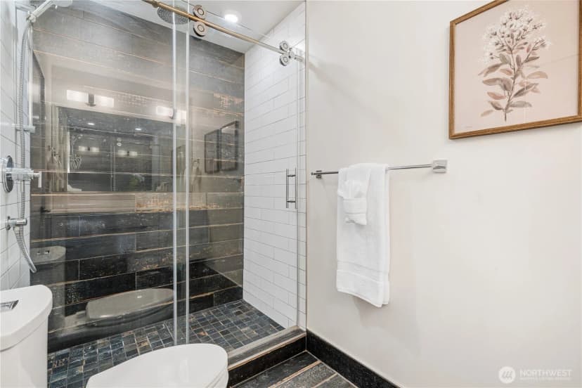 Property photo for 7005 Alonzo Avenue Nw #b, Seattle photo 15
