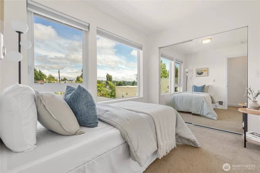 Property photo for 7005 Alonzo Avenue Nw #b, Seattle photo 18