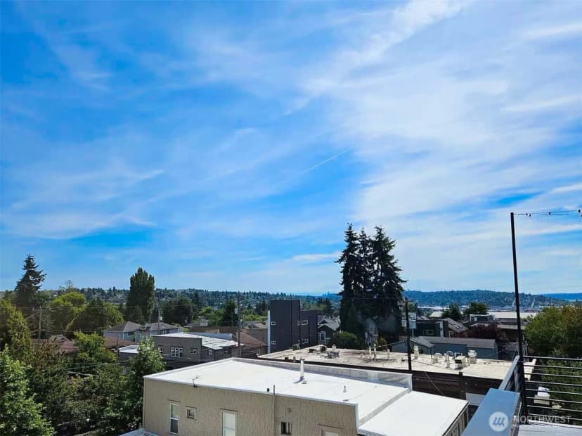 Property photo for 7005 Alonzo Avenue Nw #b, Seattle photo 28