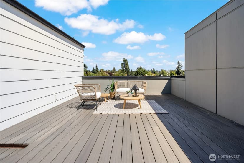 Property photo for 7005 Alonzo Avenue Nw #b, Seattle photo 27