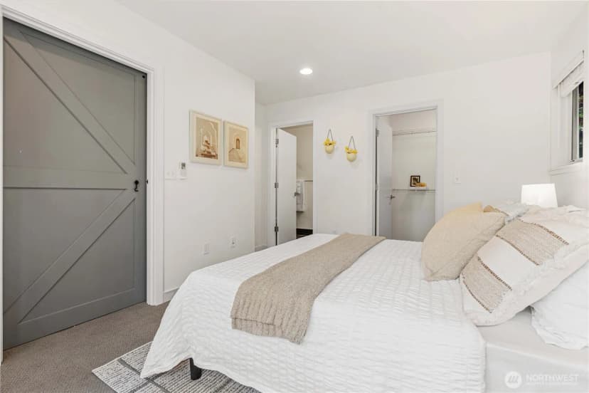 Property photo for 7005 Alonzo Avenue Nw #b, Seattle photo 13