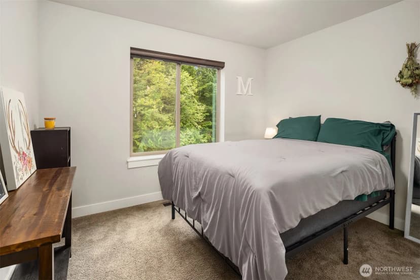Property photo for 8115 213th Avenue Se, Snohomish photo 35