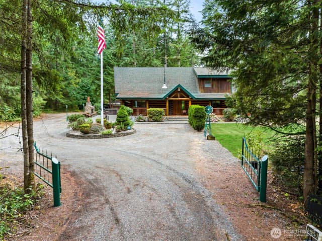 Property photo for 33129 129th Way Se, Auburn