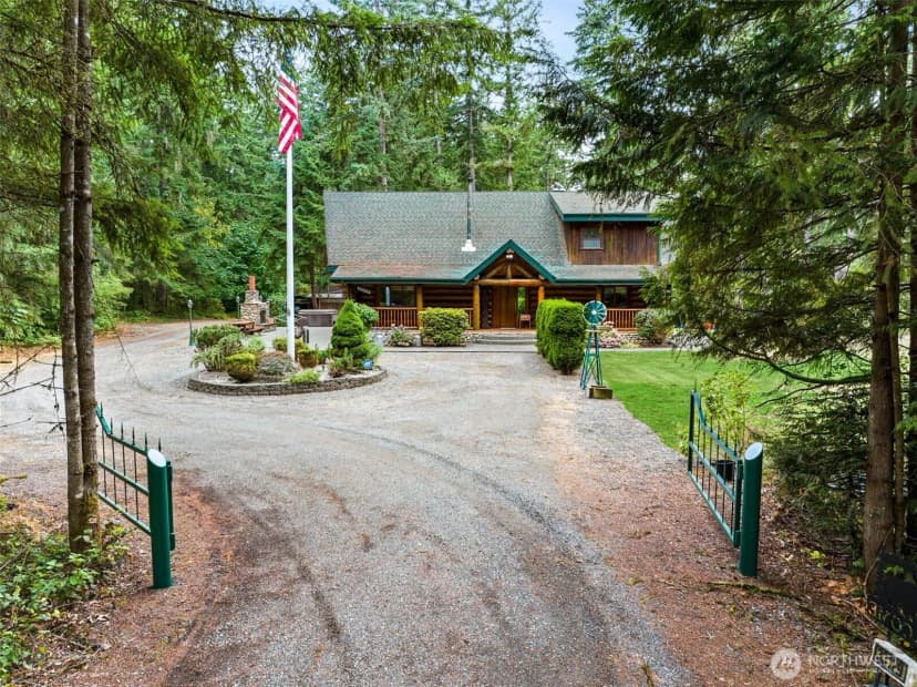 Property photo for 33129 129th Way Se, Auburn