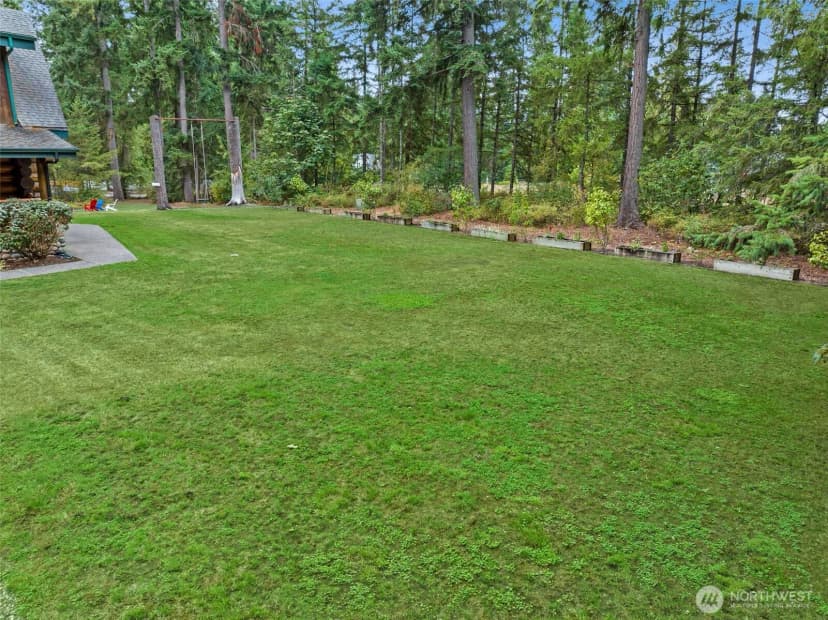 Property photo for 33129 129th Way Se, Auburn photo 9