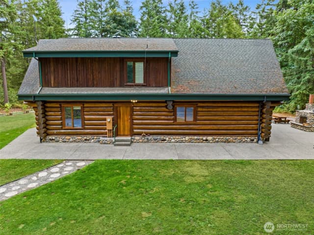 Property photo for 33129 129th Way Se, Auburn photo 5