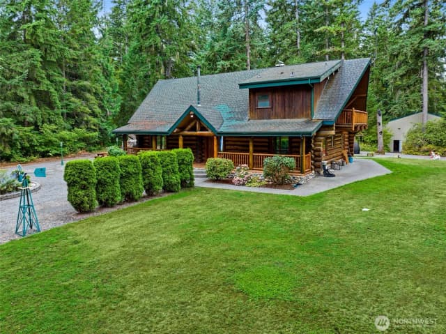 Property photo for 33129 129th Way Se, Auburn photo 3
