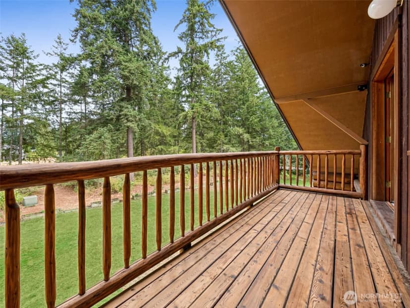 Property photo for 33129 129th Way Se, Auburn photo 23