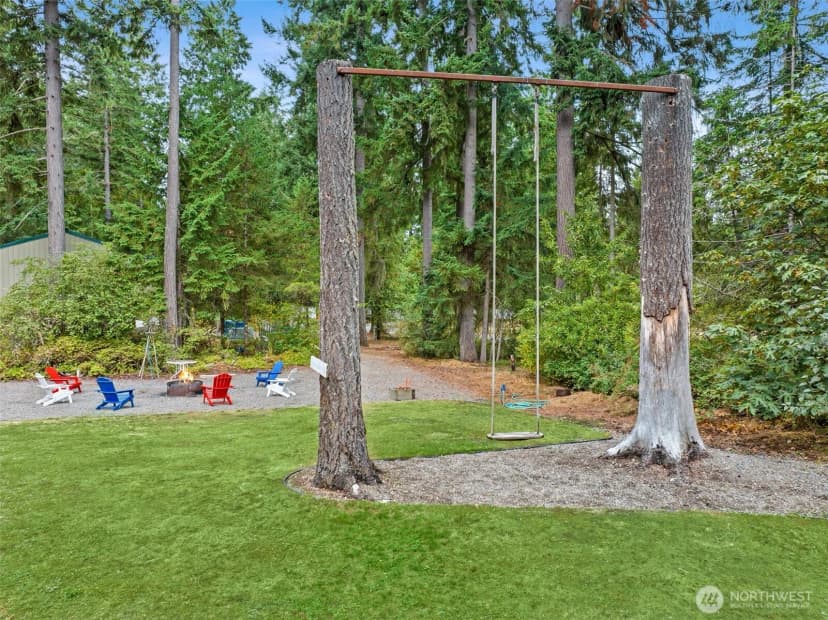 Property photo for 33129 129th Way Se, Auburn photo 10