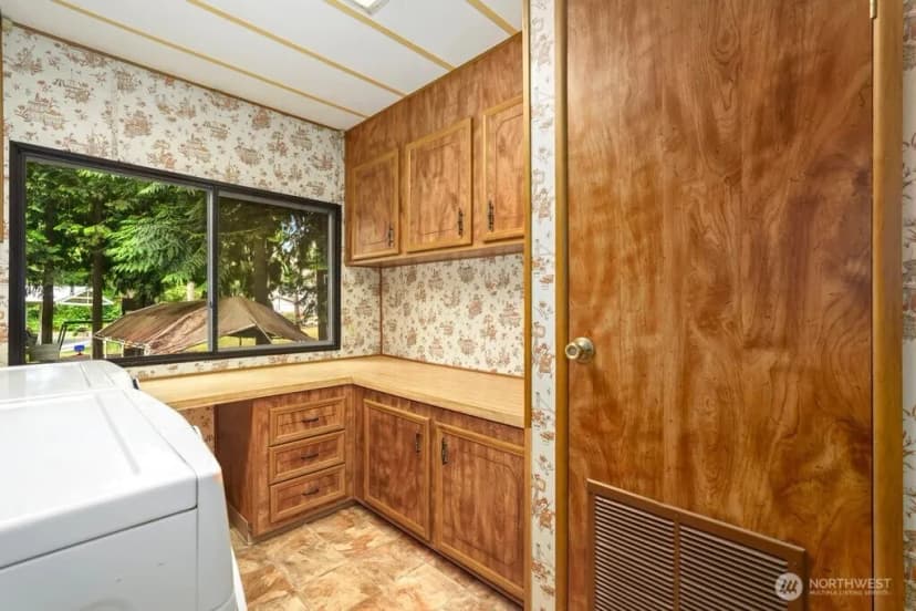 Property photo for 10427 Se 229th Street, Woodinville photo 25