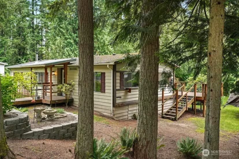 Property photo for 10427 Se 229th Street, Woodinville photo 31