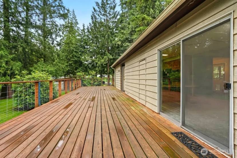 Property photo for 10427 Se 229th Street, Woodinville photo 28