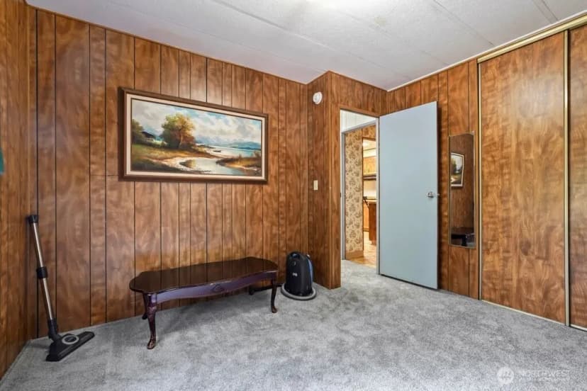 Property photo for 10427 Se 229th Street, Woodinville photo 19