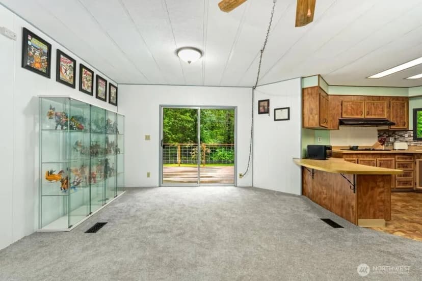 Property photo for 10427 Se 229th Street, Woodinville photo 11