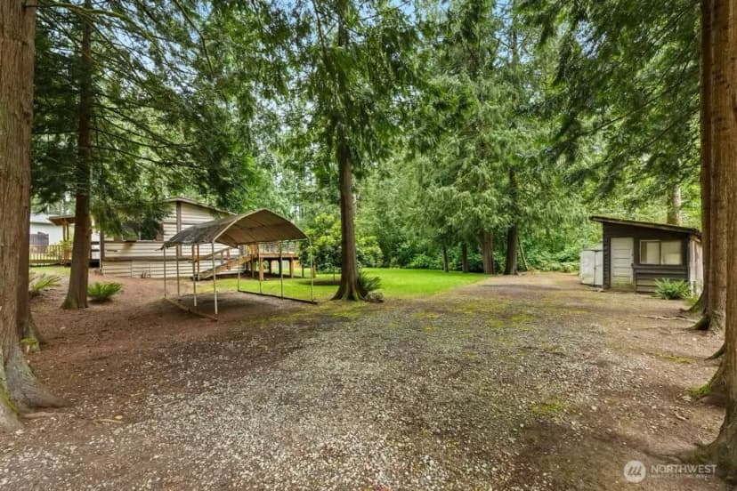 Property photo for 10427 Se 229th Street, Woodinville photo 32