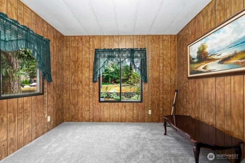 Property photo for 10427 Se 229th Street, Woodinville photo 20