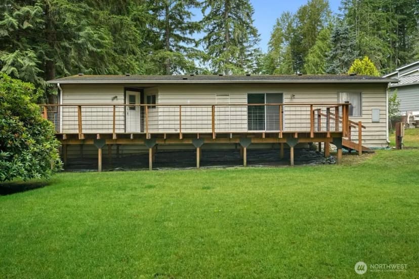 Property photo for 10427 Se 229th Street, Woodinville photo 30
