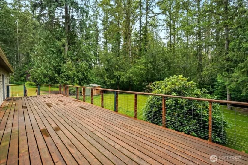 Property photo for 10427 Se 229th Street, Woodinville photo 29