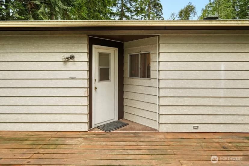Property photo for 10427 Se 229th Street, Woodinville photo 27