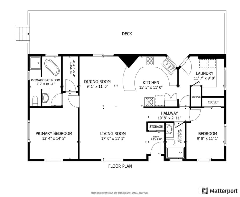 Property photo for 10427 Se 229th Street, Woodinville photo 37