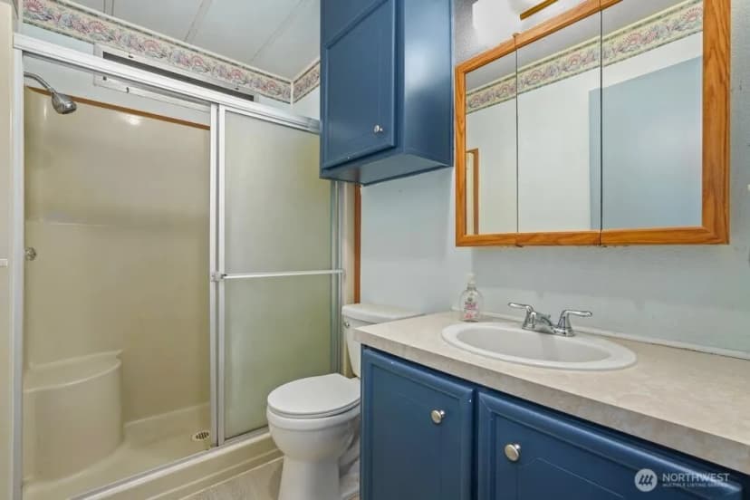 Property photo for 10427 Se 229th Street, Woodinville photo 24