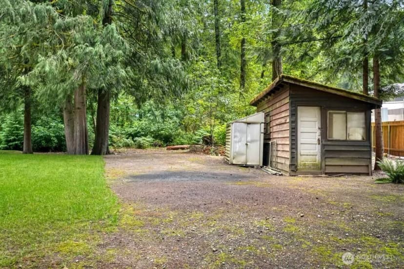 Property photo for 10427 Se 229th Street, Woodinville photo 34