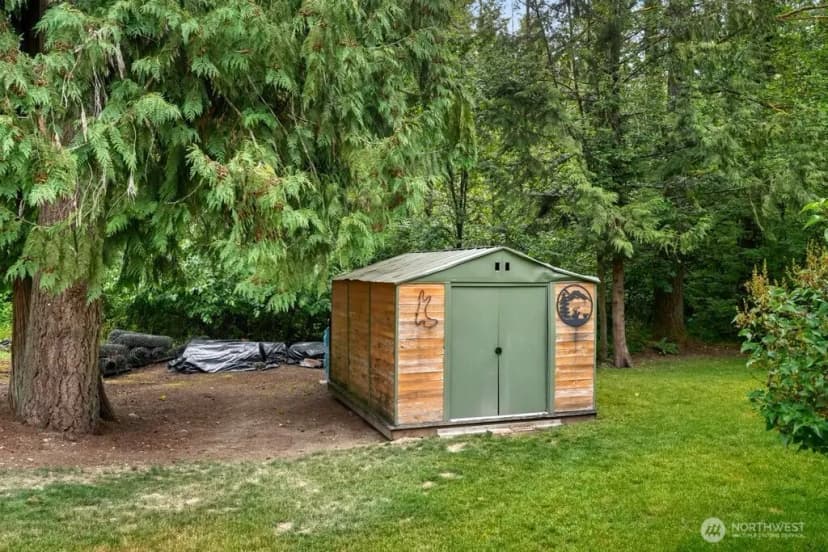 Property photo for 10427 Se 229th Street, Woodinville photo 35