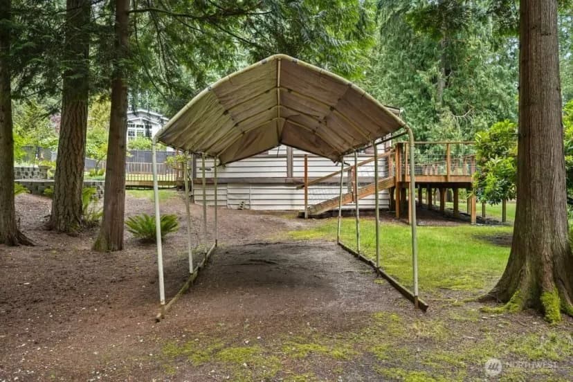 Property photo for 10427 Se 229th Street, Woodinville photo 33