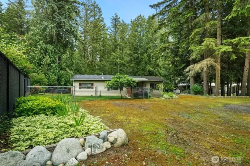 Property photo for 10427 Se 229th Street, Woodinville photo 36