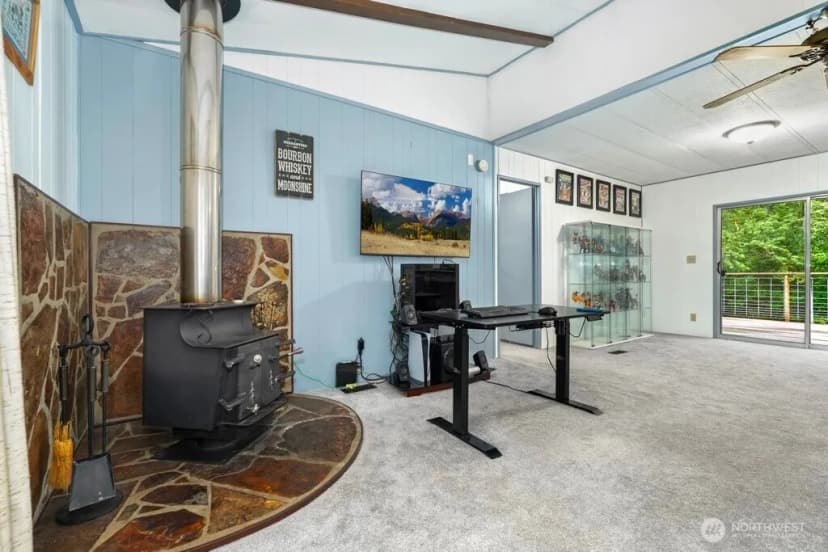 Property photo for 10427 Se 229th Street, Woodinville photo 8