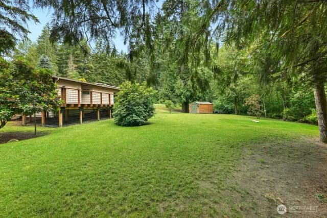 Property photo for 10427 Se 229th Street, Woodinville