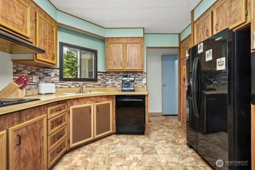 Property photo for 10427 Se 229th Street, Woodinville photo 13