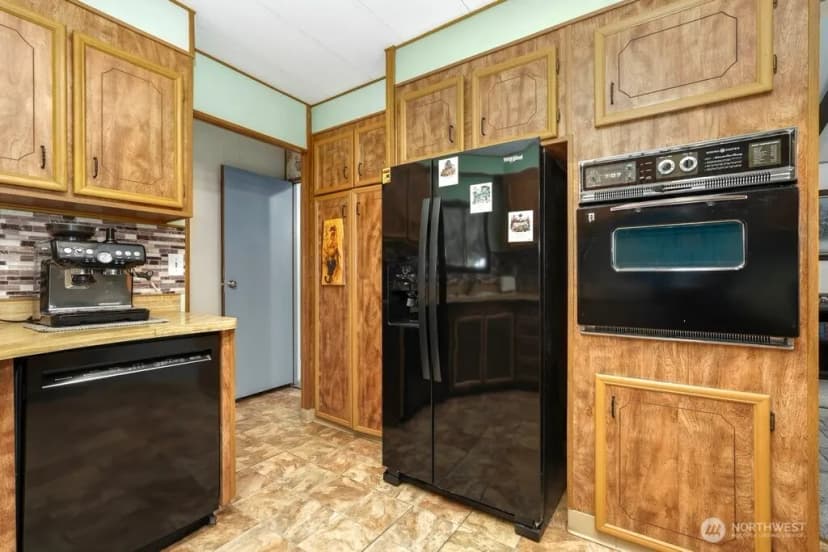 Property photo for 10427 Se 229th Street, Woodinville photo 14