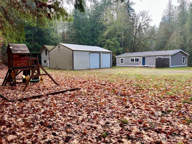 Property photo for 13613 186th Avenue Nw, Gig Harbor