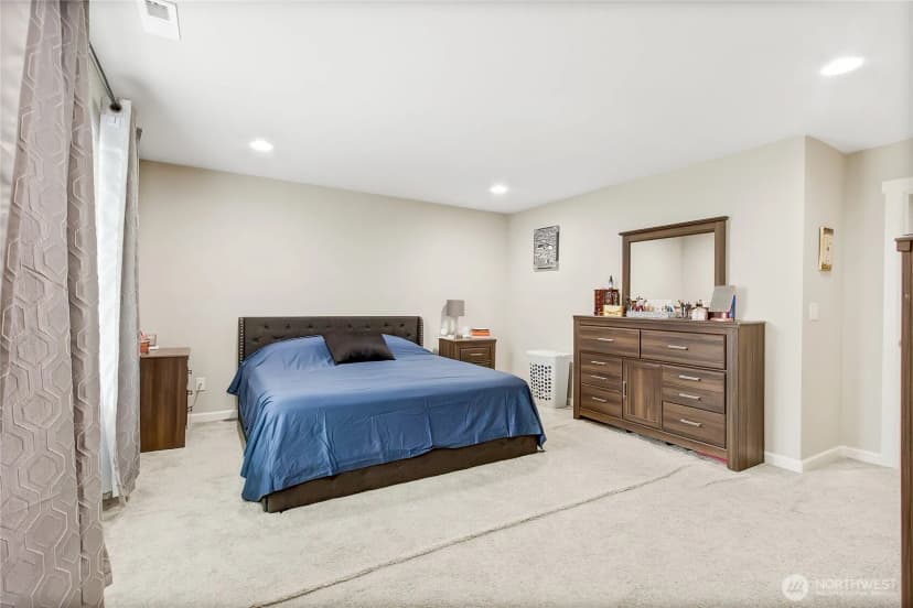 Property photo for 5014 Kenrick Street Se, Lacey photo 17