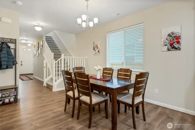 Property photo for 5014 Kenrick Street Se, Lacey photo 5