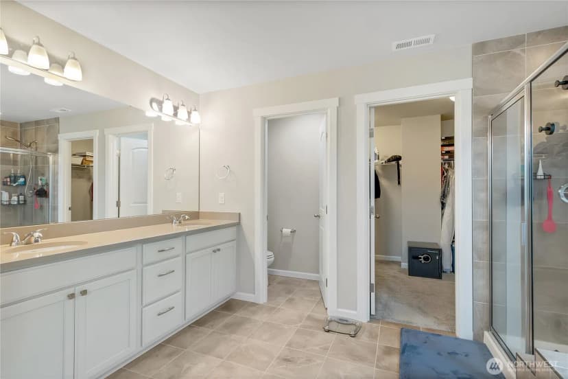 Property photo for 5014 Kenrick Street Se, Lacey photo 20