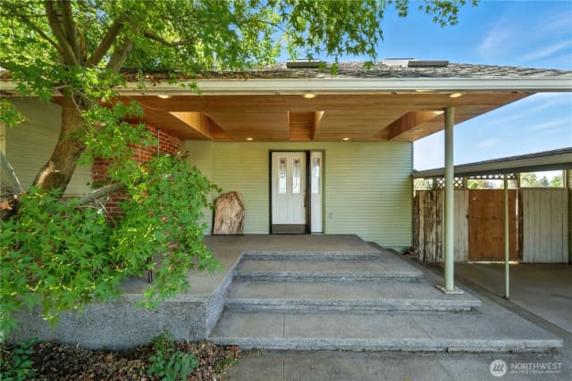 Property photo for 160 E Langdon Road, Walla Walla photo 4