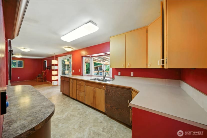 Property photo for 160 E Langdon Road, Walla Walla photo 18