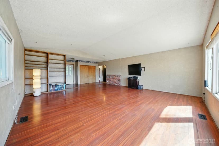 Property photo for 160 E Langdon Road, Walla Walla photo 8
