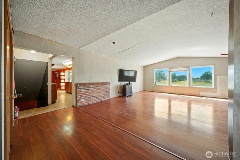 Property photo for 160 E Langdon Road, Walla Walla photo 7
